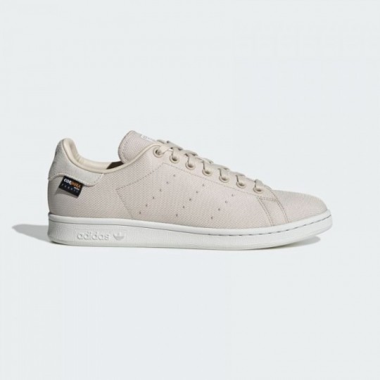 Кроссовки adidas STAN SMITH (АРТИКУЛ:GY5964)