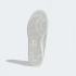 Кросівки adidas STAN SMITH (АРТИКУЛ:GY5964)