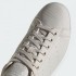 Кросівки adidas STAN SMITH (АРТИКУЛ:GY5964)