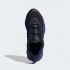 Кросівки adidas OZWEEGO (АРТИКУЛ:H06145)