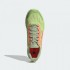 Кросівки adidas FLOW 2.0 TERREX AGRAVIC (АРТИКУЛ:H06575)