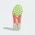 Кросівки adidas FLOW 2.0 TERREX AGRAVIC (АРТИКУЛ:H06575)
