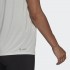 Женская футболка adidas TRAINICONS 3-STRIPES (АРТИКУЛ:HC2759)