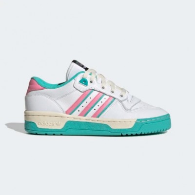 HQ6877 adidas RIVALRY LOW