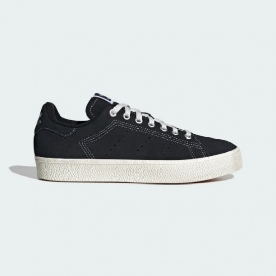 Кроссовки adidas STAN SMITH B-SIDES (АРТИКУЛ:ID2042)