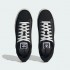 Кросівки adidas STAN SMITH B-SIDES (АРТИКУЛ:ID2042)