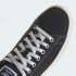Кросівки adidas STAN SMITH B-SIDES (АРТИКУЛ:ID2042)