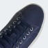 Кросівки adidas STAN SMITH B-SIDES (АРТИКУЛ:ID2046)
