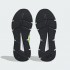 Чоловічі кросівки adidas GALAXY 6 (АРТИКУЛ:IE1976)