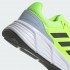 Чоловічі кросівки adidas GALAXY 6 (АРТИКУЛ:IE1976)