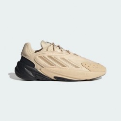 IE2000 adidas OZELIA 