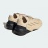 Чоловічі кросівки adidas OZELIA (АРТИКУЛ: IE2000)