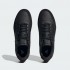Кросівки adidas KATANA (АРТИКУЛ:IF3000)