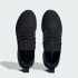 Мужские кроссовки adidas KAPTIR 3.0  (АРТИКУЛ:IF7316)
