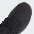 Мужские кроссовки adidas KAPTIR 3.0  (АРТИКУЛ:IF7316)