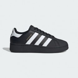 IG9777 adidas SUPERSTAR XLG