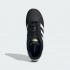 Кросівки adidas SUPERSTAR XLG (АРТИКУЛ:IG9777)