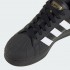 Кросівки adidas SUPERSTAR XLG (АРТИКУЛ:IG9777)