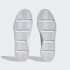 Кросівки adidas KATANA (АРТИКУЛ:IG9820)