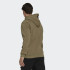 Мужская худи adidas SPORTSWEAR FUTURE ICONS LOGO GRAPHIC (АРТИКУЛ:GU8969)