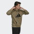 Мужская худи adidas SPORTSWEAR FUTURE ICONS LOGO GRAPHIC (АРТИКУЛ:GU8969)