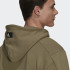 Мужская худи adidas SPORTSWEAR FUTURE ICONS LOGO GRAPHIC (АРТИКУЛ:GU8969)