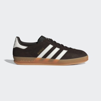 JI2060 Кроссовки adidas GAZELLE INDOOR | Интернет-магазин