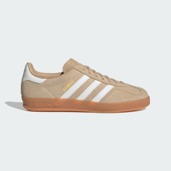 HQ5154 adidas GAZELLE INDOOR