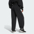 Жіночі спортивні штани adidas ALL SZN SOFT LUX LOOSE (АРТИКУЛ:JM1652) Жіночі спортивні штани adidas ALL SZN SOFT LUX LOOSE (АРТИКУЛ:JM1652)