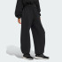 Жіночі спортивні штани adidas ALL SZN SOFT LUX LOOSE (АРТИКУЛ:JM1652) Жіночі спортивні штани adidas ALL SZN SOFT LUX LOOSE (АРТИКУЛ:JM1652)