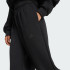 Жіночі спортивні штани adidas ALL SZN SOFT LUX LOOSE (АРТИКУЛ:JM1652) Жіночі спортивні штани adidas ALL SZN SOFT LUX LOOSE (АРТИКУЛ:JM1652)
