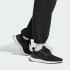 Жіночі спортивні штани adidas ALL SZN SOFT LUX LOOSE (АРТИКУЛ:JM1652) Жіночі спортивні штани adidas ALL SZN SOFT LUX LOOSE (АРТИКУЛ:JM1652)