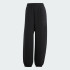 Жіночі спортивні штани adidas ALL SZN SOFT LUX LOOSE (АРТИКУЛ:JM1652) Жіночі спортивні штани adidas ALL SZN SOFT LUX LOOSE (АРТИКУЛ:JM1652)