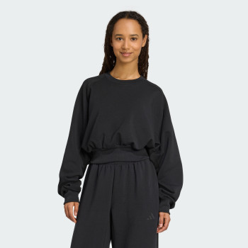 JM3836 adidas ALL SZN SOFT LUX LOOSE