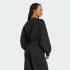 Женский свитшот adidas ALL SZN SOFT LUX LOOSE (АРТИКУЛ:JM3836)