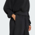 Женский свитшот adidas ALL SZN SOFT LUX LOOSE (АРТИКУЛ:JM3836)