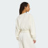 Женский свитшот adidas ALL SZN SOFT LUX LOOSE (АРТИКУЛ:JV9893)