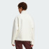 Жіноча спортивнка кофта adidas ALL SZN SOFT LUX QUARTER-ZIP (АРТИКУЛ:JV9907)