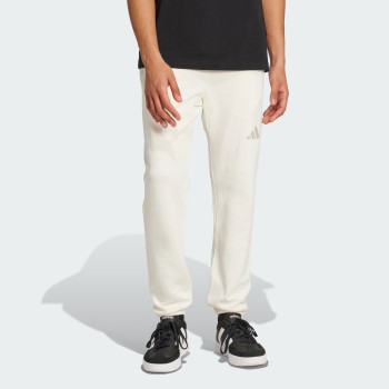JY1557 adidas ALL SZN FRENCH TERRY REGULAR TAPERED JY1557 adidas ALL SZN FRENCH TERRY REGULAR TAPERED