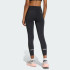 Женские леггинсы adidas ADI365 CLIMACOOL+ RUNNING 7/8  (АРТИКУЛ:KA0135)