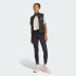 Женские леггинсы adidas ADI365 CLIMACOOL+ RUNNING 7/8  (АРТИКУЛ:KA0135)