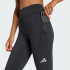 Женские леггинсы adidas ADI365 CLIMACOOL+ RUNNING 7/8  (АРТИКУЛ:KA0135)