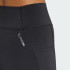 Женские леггинсы adidas ADI365 CLIMACOOL+ RUNNING 7/8  (АРТИКУЛ:KA0135)