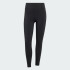 Женские леггинсы adidas ADI365 CLIMACOOL+ RUNNING 7/8  (АРТИКУЛ:KA0135)