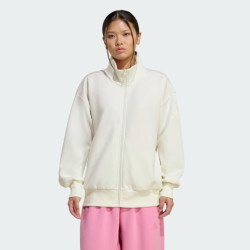 KA7022 adidas ALL SZN SOFT LUX LOOSE FULL-ZIP KA7022 adidas ALL SZN SOFT LUX LOOSE FULL-ZIP