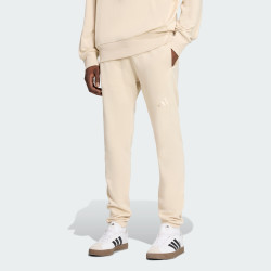 KC3170 adidas ALL SZN FRENCH TERRY REGULAR TAPERED KC3170 adidas ALL SZN FRENCH TERRY REGULAR TAPERED