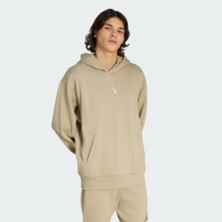 KC3198 adidas ALL SZN FRENCH TERRY KC3198 adidas ALL SZN FRENCH TERRY