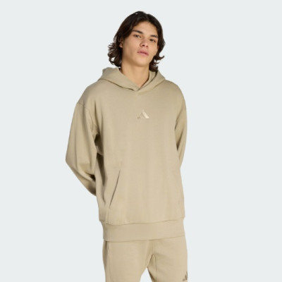 KC3198 adidas ALL SZN FRENCH TERRY KC3198 adidas ALL SZN FRENCH TERRY