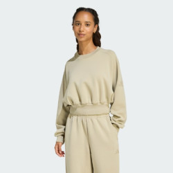 KD2107 adidas ALL SZN SOFT LUX LOOSE KD2107 adidas ALL SZN SOFT LUX LOOSE