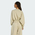 Женский свитшот adidas ALL SZN SOFT LUX LOOSE (АРТИКУЛ:KD2107) Женский свитшот adidas ALL SZN SOFT LUX LOOSE (АРТИКУЛ:KD2107)